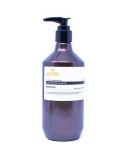 Buy Angel En Provence Green Tea Anti Dandruff Shampoo 26.8oz - Soothing Scalp Treatment | International Shipping Available - Buy Online on GoSupps.com