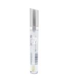 W7 Lip Gloss Wand soft clear liquid gloss non-sticky high shine finish - Buy Online on GoSupps.com