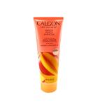 Buy Parfums De Coeur Calgon Mango Peach Paradise Moisturizing Body Cream for Women - 8 oz | International Shipping Available - Buy Online on GoSupps.com