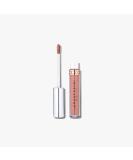 Anastasia Beverly Hills - Liquid Lipstick Pure Hollywood - Buy Online on GoSupps.com