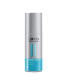 Londa Stimulating Sensation Tonic 150ml - Buy Online | International Shipping Available - Buy Online on GoSupps.com
