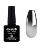 Allenbelle Color Changing Gel Nail Polish Set Color Changing Gel Polish Set Mood Soak Off Uv Led Gel Nail Polish 5772 - Buy Online on GoSupps.com