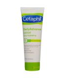 Cetaphil DailyAdvance Ultra Hydrating Lotion 8 oz - Deep Moisture for All Skin Types - Buy Online on GoSupps.com