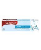 Buy Canest Cream 1% 50g - Effective Antifungal Treatment | Fast International Shipping - Buy Online on GoSupps.com