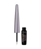 Rimmel Wonder Swipe 2-in-1 Glitter Eyeliner to Eyeshadow Slay 1.7 ml - Buy Online on GoSupps.com
