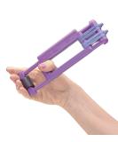 Thumb Finger Exercisers - Improve Strength and Dexterity with Thumb Helper - Buy Online on GoSupps.com