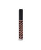 Buy HORST KIRCHBERGER Cream Lipstick 02 - Brown Rose (27g) | International Shipping Available - Buy Online on GoSupps.com