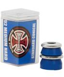Independent Genuine Parts Standard Conical Bushings - 92a | High-Quality Skateboard Bushings - Buy Online on GoSupps.com