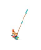 Hape E0341 - Dancing butterflies - Buy Online on GoSupps.com