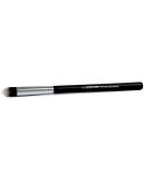 Kabuki Concealer Brush Under Eye - Beauty Junkees Mini Tapered Blending Brush for Undereye Makeup - Vegan Synthetic Bristles - Buy Online on GoSupps.com