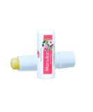Manuka Lip Care for Herpes - Soothing Healing Balm Pen 4.8g | International Shipping - Buy Online on GoSupps.com