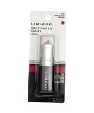 Buy CoverGirl Continuous Color Lipstick Vintage Wine (425) - 2 Pack | International Shipping Available - Buy Online on GoSupps.com