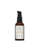 Juicy Chemistry Certified Organic Cold Pressed Avocado Oil - 100% Natural Carrier Oil for Wrinkle & Fine Line Control (30ml) - Shop Internationally - Buy Online on GoSupps.com