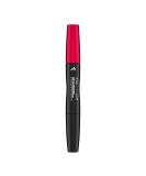 Buy Manhattan LP 16HR Lip Color Fb.500 | Long-Lasting & Vibrant International Shipping Available - Buy Online on GoSupps.com