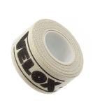 Velox Adhesive Bicycle Rim Tape 13mm x 2m - 2 Pack Bag | Premium Quality Tape - Buy Online on GoSupps.com