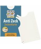 Shop Aries Tick Card - 6 Pack | International Shipping Available - Buy Online on GoSupps.com