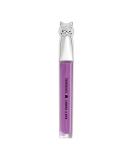 COVERGIRL Katy Kat Lip Gloss Catnip - 0.05 Pound (Pack of 1) - Packaging May Vary - Buy Online on GoSupps.com