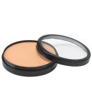 Vita Shoppe Paramedical Kamaflage Foundation Heavy Duty Concealer Creme 12g (Nude Creme) - Full Coverage Concealer - Buy Online on GoSupps.com