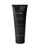 Mr MUK Hair Beard & Body Wash - Luxury 3-in-1 Cleanser for Men | International Shipping Available - Buy Online on GoSupps.com