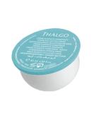 THALGO Hydrating Melting Cream Refill - Nourishing Moisturizer for All Skin Types | International Shipping Available - Buy Online on GoSupps.com