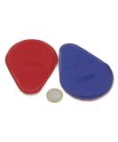 Buy Aiman GZ-Parbio Neodym Magnets - 12 000 Gauss Core 2-Piece Magnetic Therapy Set for Optimal Health - Buy Online on GoSupps.com