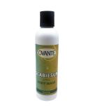 Scabiesun Body Washing Soap - Soothing Relief for Itchy Skin with Sulfur & Tea Tree Oil - 6 oz - Buy Online on GoSupps.com