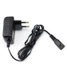 Buy Enjoy-Unique Adapter Charger Power Supply Cable for Panasonic Hair Trimmers ER2302 ER-GD50 GD51 GD60 & More - Fast International Shipping - Buy Online on GoSupps.com
