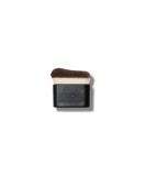 St. Tropez Luxe Tanning Applicator Brush - Streak-Free Finish | Ideal for All Products - Buy Online on GoSupps.com