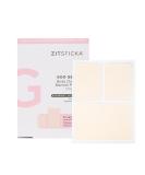 ZitSticka Hydrocolloid Body Patches - 9 Pack GOO GETTER | Effective Acne Treatment for Body Zits | Exfoliating & Moisturizing Blemish Patches - Buy Online on GoSupps.com