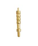 Birchwood Casey 45/12mm Handgun Brass Push Jag - Buy Online on GoSupps.com