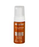 abril et nature Nature Plex - Professional Foam for Damaged Hair | Stop Breakage & Repair | 100ml - Buy Online on GoSupps.com