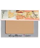 theBalm Cosmetics Sexy Mama Anti-Shine Translucent Powder 0.25 oz (7.08 g) - Buy Online on GoSupps.com
