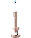 Panasonic EW-CDP55-P Sonic Vibration Toothbrush Doltz Pink International Shipping from Japan | 2021 Model - Buy Online on GoSupps.com