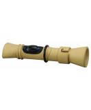 Hunters Specialties Johnny Stewart Coyote Hooker Predator Call HS-JS-CHP-1 - Buy Online on GoSupps.com