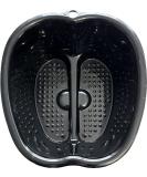 Dr. Matt's Foot Soak | Soothing Relief for Tired Feet | International Shipping Available - Buy Online on GoSupps.com