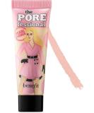 Benefit The Porefessional Pearl Pore Primer Soft-radiance Face Primer Mini  0.25 Fl Oz - Buy Online on GoSupps.com