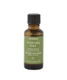 Aveda Rosemary Mint Aroma Blend - Invigorating Essential Oil 1 oz | Shop Internationally - Buy Online on GoSupps.com