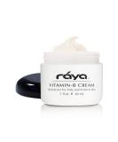 Raya Vitamin-B Cream 300 | Lightweight Effective Moisturizing Facial Cream for Oily & Problem Skin | Controls Oil & Breakouts | Ideal for Teens - Buy Online on GoSupps.com