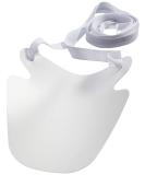 HomeCraft Dorking Stocking Aid | VAT Relief Eligible | Assistive Dressing Tool for Elderly & Disabled | Hip & Knee Replacement Recovery - Buy Online on GoSupps.com