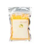 Voluxe Plant Wax - Cera Bellina & Candelila Wax for DIY Cosmetics | 100g Bag - Home Lipstick & Crafting Material - Buy Online on GoSupps.com