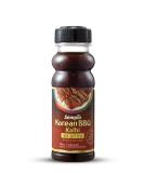 Sempio Kalbi Marinade Korean BBQ Sauce 300g - Authentic Caramel Flavored - Buy Online on GoSupps.com