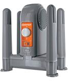 DX Forced Air Boot Dryer and Garment Dryer - Buy Online on GoSupps.com