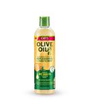 ORS Olive Oil Strengthen & Nourish Conditioner - Buy Online on GoSupps.com