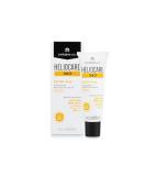 Heliocare Cantabria Labs 360 Oil-Free Gel Sunscreen SPF 50 - Buy Online on GoSupps.com