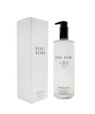 Buy Bobbi Brown Soothing Cleansing Oil - 13.5 fl oz / 400 mL | International Shipping Available - Buy Online on GoSupps.com