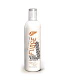Fudge Colour Lock Conditioner 10.1 oz - Best Color Protection for Hair | Shop Internationally - Buy Online on GoSupps.com