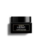Lierac Premium Voluptuous Cream - Age-Defying Hydrating Face Moisturizer with Niacinamide & Hyaluronic Acid | Nourish Firm & Smooth Skin | 50ml - International Shipping Available - Buy Online on GoSupps.com