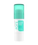 Catrice Pore Instant Matte Stick - Vegan Face Serum Transparent & Nourishing Alcohol & Paraben-Free Immediate Matt Finish - International Shipping Available - Buy Online on GoSupps.com