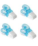 Portable Pill Taker - No Contact Medicine Tool | Easy Blister Pack Opener | 4PCS High Quality - Buy Online on GoSupps.com