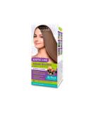 PLACENTA LIFE AMAZONIC EXOTIC LISS Brazilian Straightening Kit - Keratin & Hyaluronic Acid - Formol & Paraben Free - 12 Weeks - Buy Online on GoSupps.com